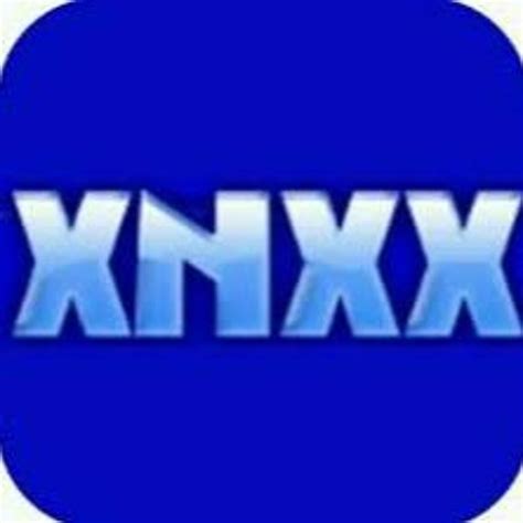 xxnx xxnx|Todays selection